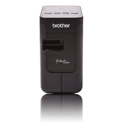 Brother Étiqueteuse PTP750W WiFi BROPTP750