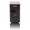 Brother Étiqueteuse PTP750W WiFi BROPTP750
