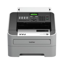 Brother Fax Laser 2840 BROFAX2840
