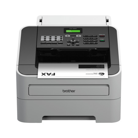 Brother Fax Laser 2840 BROFAX2840