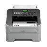 Brother Fax Laser 2840 BROFAX2840