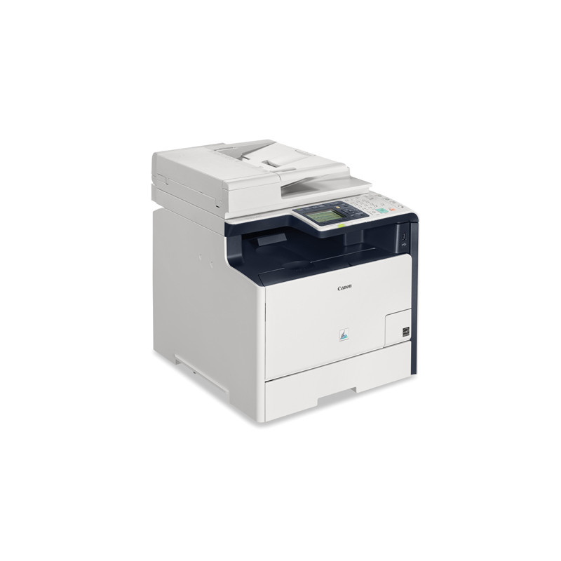 Canon Imprimante Laser MFP MF8580CDW