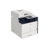 Canon Imprimante Laser MFP MF8580CDW