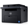 Dell Imprimante Multifonction Laser Couleur C1765nf