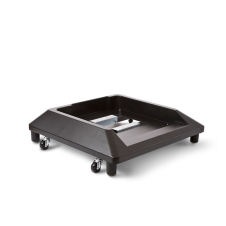 Brother Stabilisateur HL-S7000DN SB7100