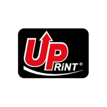 UPrint Cartouche Compatible C9351 N°21 UPHPC9351