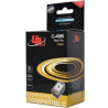 UPrint Cartouche Compatible PG40 CANIP1600/IP1700/MP140/MP15