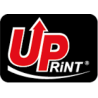 UPrint Cartouche Compatible CN684 N°364XL