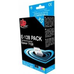 Epson Stylet BX305/S22/SX420/SX UPEPT128