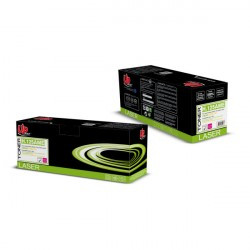 HP Cartouche Toner LaserJet 125A Magenta UPHPCB543A