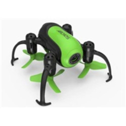 Archos PicoDrone ARCHOSPICODRONEWW