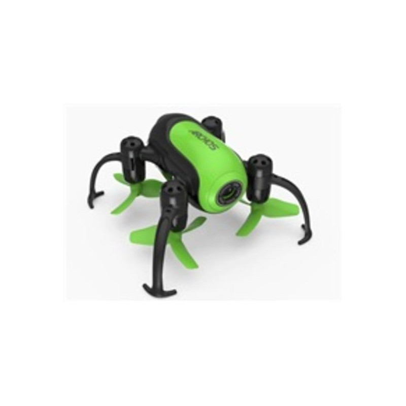 Archos PicoDrone ARCHOSPICODRONEWW
