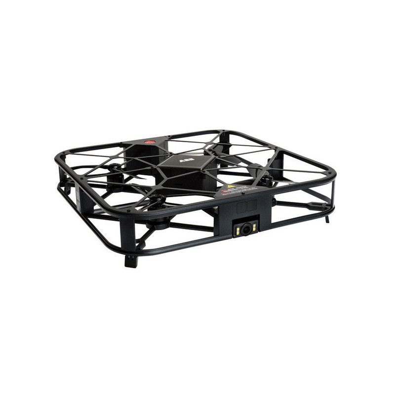AEE Drone Sparrow 360 DRONEPNJAEE