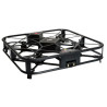 AEE Drone Sparrow 360 DRONEPNJAEE