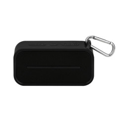 Goodis Enceinte Deep Dive Splash-Proof Bluetooth 2x3W GDBS2722DPD