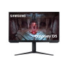 Samsung Moniteur Gaming Odyssey G5 27" 2560x1440 HDR10 SAMMONS27CG510E