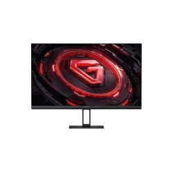Xiaomi Moniteur Gaming 27" 2K Noir