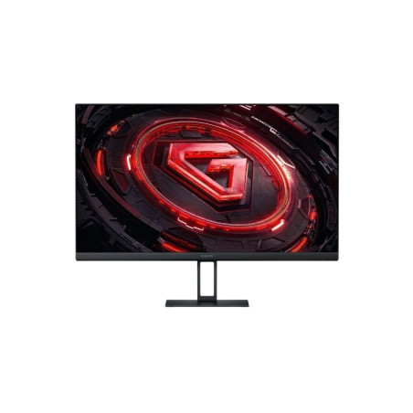 Xiaomi Moniteur Gaming 27" 2K Noir