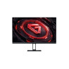 Xiaomi Moniteur Gaming 27" 2K Noir