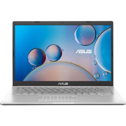 Asus Portable 14" X415 I7 8GB 256SSD UHD W11 Réf. ASUSR409JAEB1788W