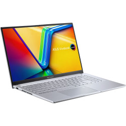 ASUS VivoBook 15.6" OLED R7 7730U 16GB 512SSD Radeon W11