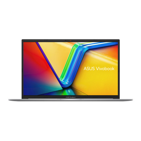 ASUS Vivobook 17 X1704VA I5 16GB 512SSD W11 ASUS17X1704VA
