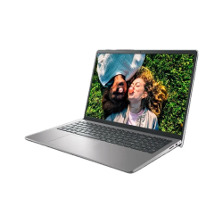 Dell Ordinateur Portable Inspiron 15 3535 Ryzen 7 16GB 512SSD