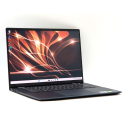 Dell Inspiron 16" x360 Core Ultra 7 16GB 512SSD