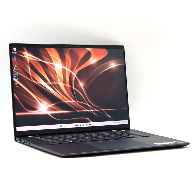 Dell Inspiron 16" x360 Core Ultra 7 16GB 512SSD