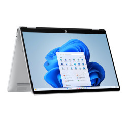 HP OmniBook 5 Flip 14" 2-en-1 i5 16GB 512SSD HP14BG7J5EA