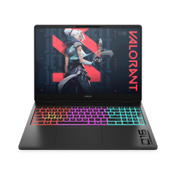 HP Omen 16" Ultra 7 32GB 1SSD RTX 5070 BC7P3EA