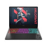 HP Omen 16" Ultra 7 32GB 1SSD RTX 5070 BC7P3EA
