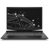 HP Pavilion Gaming 17" i5 GTX1650 8GB 512SSD HP17441L2EA