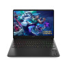 HP Ordinateur Portable OMEN Gaming 16" Ryzen 7 16GB 512SSD RTX5060 BK6