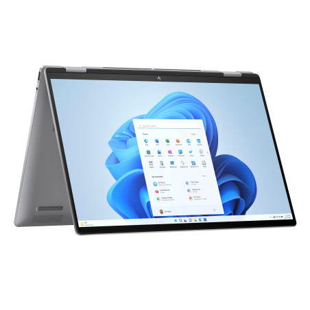 HP Envy x360 16" OLED R7 8840HS 16GB 1TB Radeon 780M W11 9X8K4EA