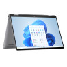 HP Envy x360 16" OLED R7 8840HS 16GB 1TB Radeon 780M W11 9X8K4EA