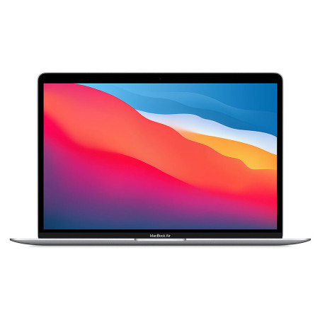 Apple MacBook Air 13" M1 8GB 128GB SSD 2020 Reconditionné
