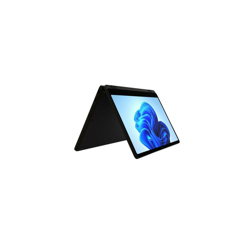 Nokia PureBook Fold 14.1" Pentium N6000 8GB 128SSD UHD W11