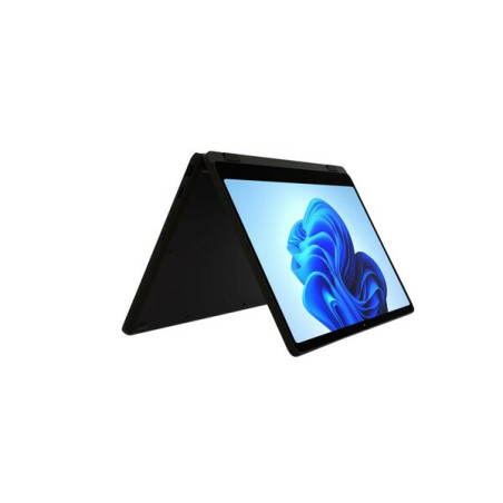 Nokia PureBook Fold 14.1" Pentium N6000 8GB 128SSD UHD W11