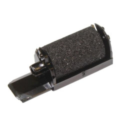 Casio Ruban encreur noir IR-40 CAIR40