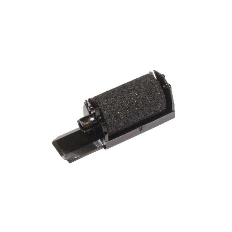 Casio Ruban encreur noir IR-40 CAIR40