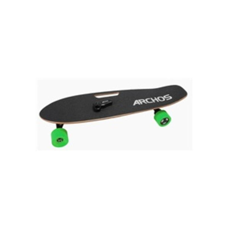 Archos Skateboard Électrique SK8