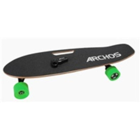 Archos Skateboard Électrique SK8