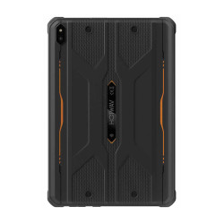 Hotwav Tablette R10 Pro 10.1" 8/256GB Noir HWTABR10PRO256BK