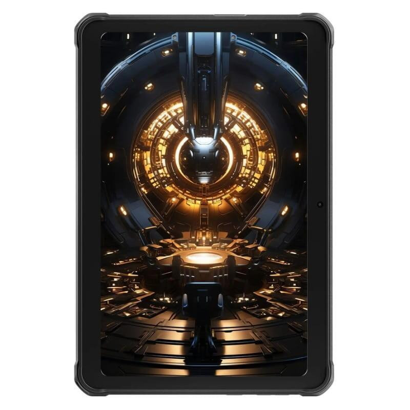 Hotwav Tablette R10 Pro 10.1" 8/256GB Orange HWTABR10PRO256ORAN