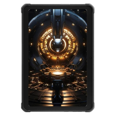 Hotwav Tablette R10 Pro 10.1" 8/256GB Orange HWTABR10PRO256ORAN