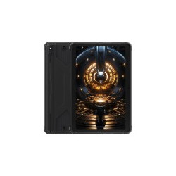 Hotwav Tablette TAB R8 10.1" 4/128GB Noir HWTABR8128GBBK