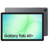 Samsung Galaxy Tab A11+ 11.0 WiFi 6/128GB Grey SAMTABA11+128GR