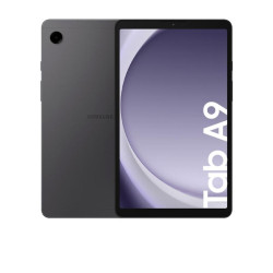 Samsung Galaxy Tab A9 8.7" WiFi 4/64GB Graphite SAMGALAXYTABA964G2