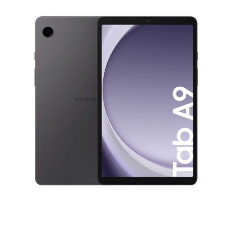 Samsung Galaxy Tab A9 8.7" WiFi 4/64GB Graphite SAMGALAXYTABA964G2